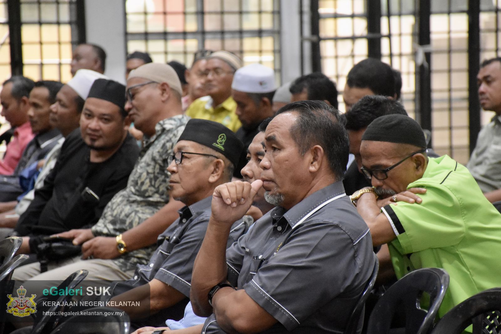 program-keselamatan-negara-tanggungjawab-bersama-anjuran-bersama-majlis-keselamatan-negaraptjpp-serta-pdrm-15.JPG