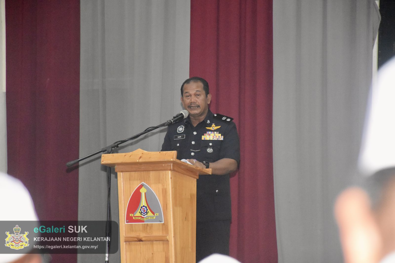 program-keselamatan-negara-tanggungjawab-bersama-anjuran-bersama-majlis-keselamatan-negaraptjpp-serta-pdrm-16.JPG