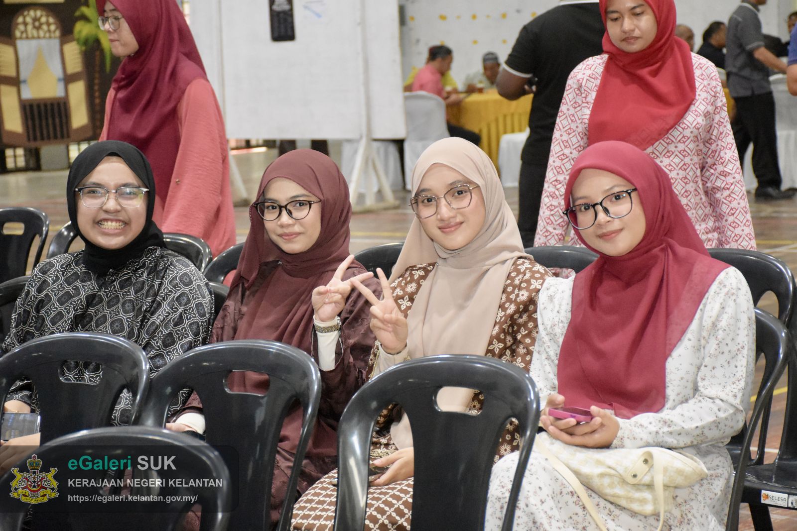 program-keselamatan-negara-tanggungjawab-bersama-anjuran-bersama-majlis-keselamatan-negaraptjpp-serta-pdrm-2.JPG