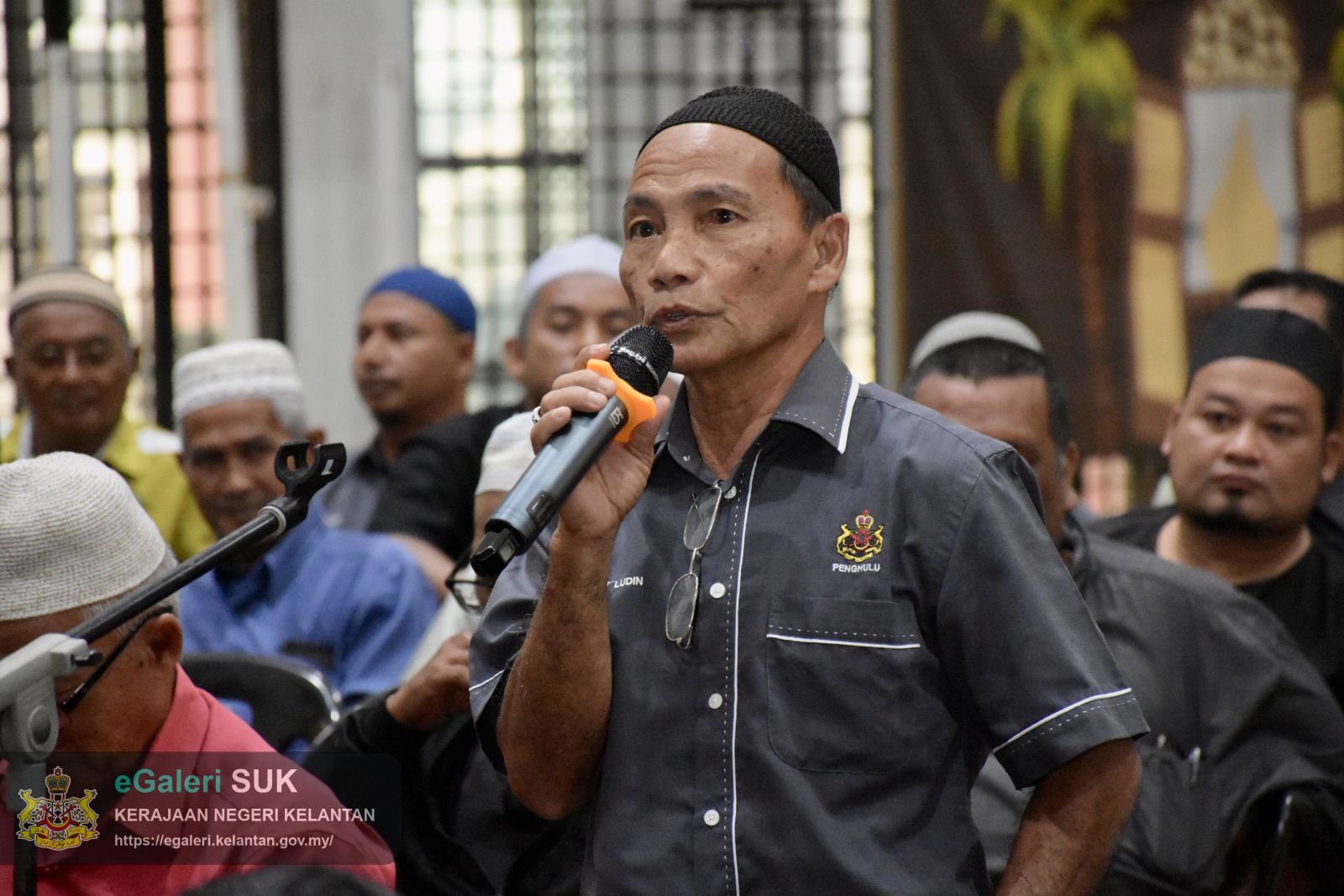 program-keselamatan-negara-tanggungjawab-bersama-anjuran-bersama-majlis-keselamatan-negaraptjpp-serta-pdrm-20.JPG