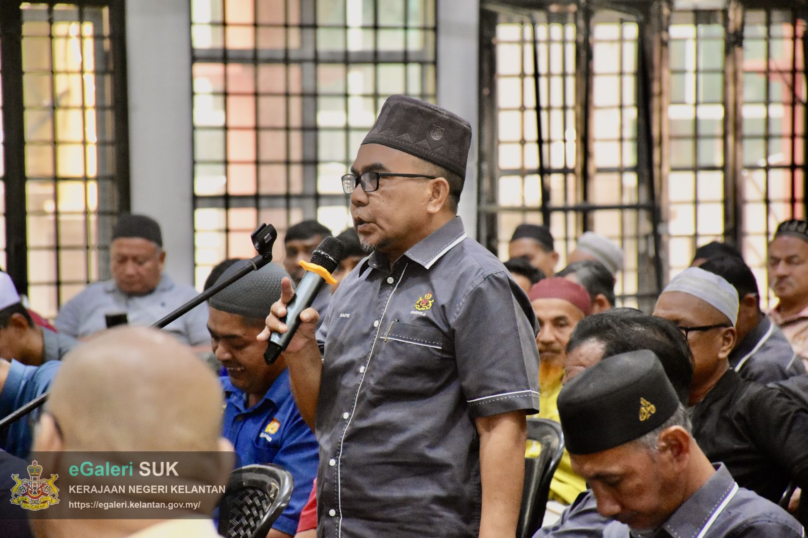 program-keselamatan-negara-tanggungjawab-bersama-anjuran-bersama-majlis-keselamatan-negaraptjpp-serta-pdrm-21.JPG