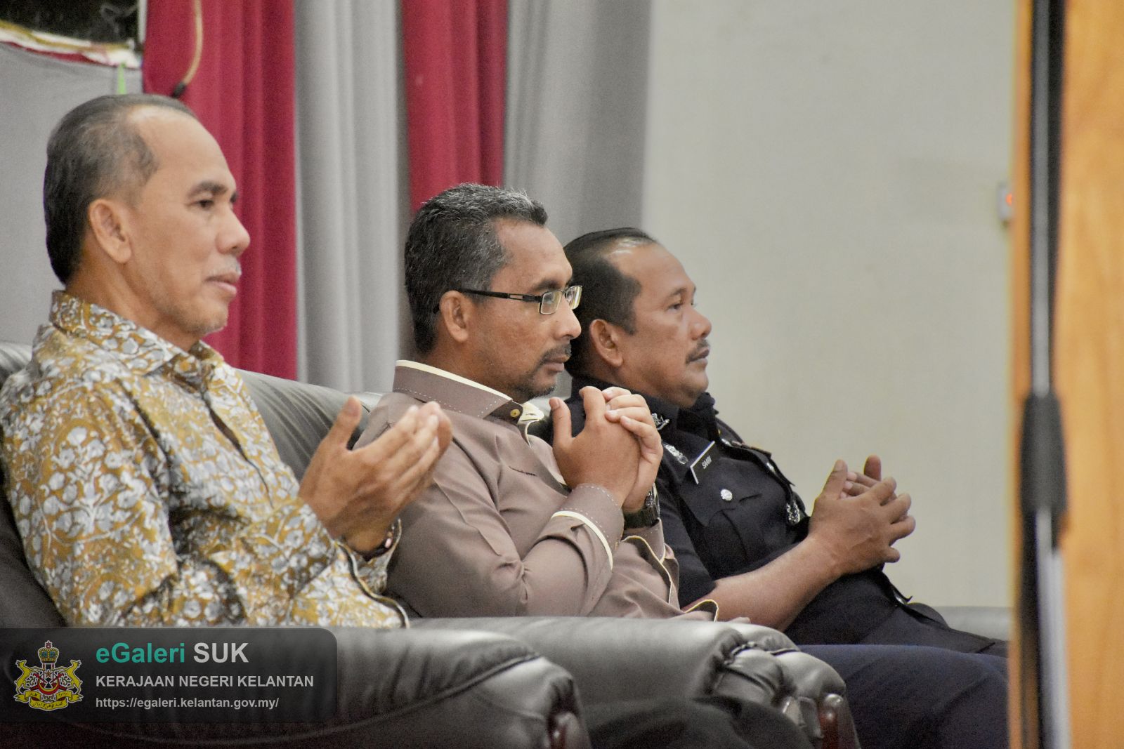 program-keselamatan-negara-tanggungjawab-bersama-anjuran-bersama-majlis-keselamatan-negaraptjpp-serta-pdrm-27.JPG