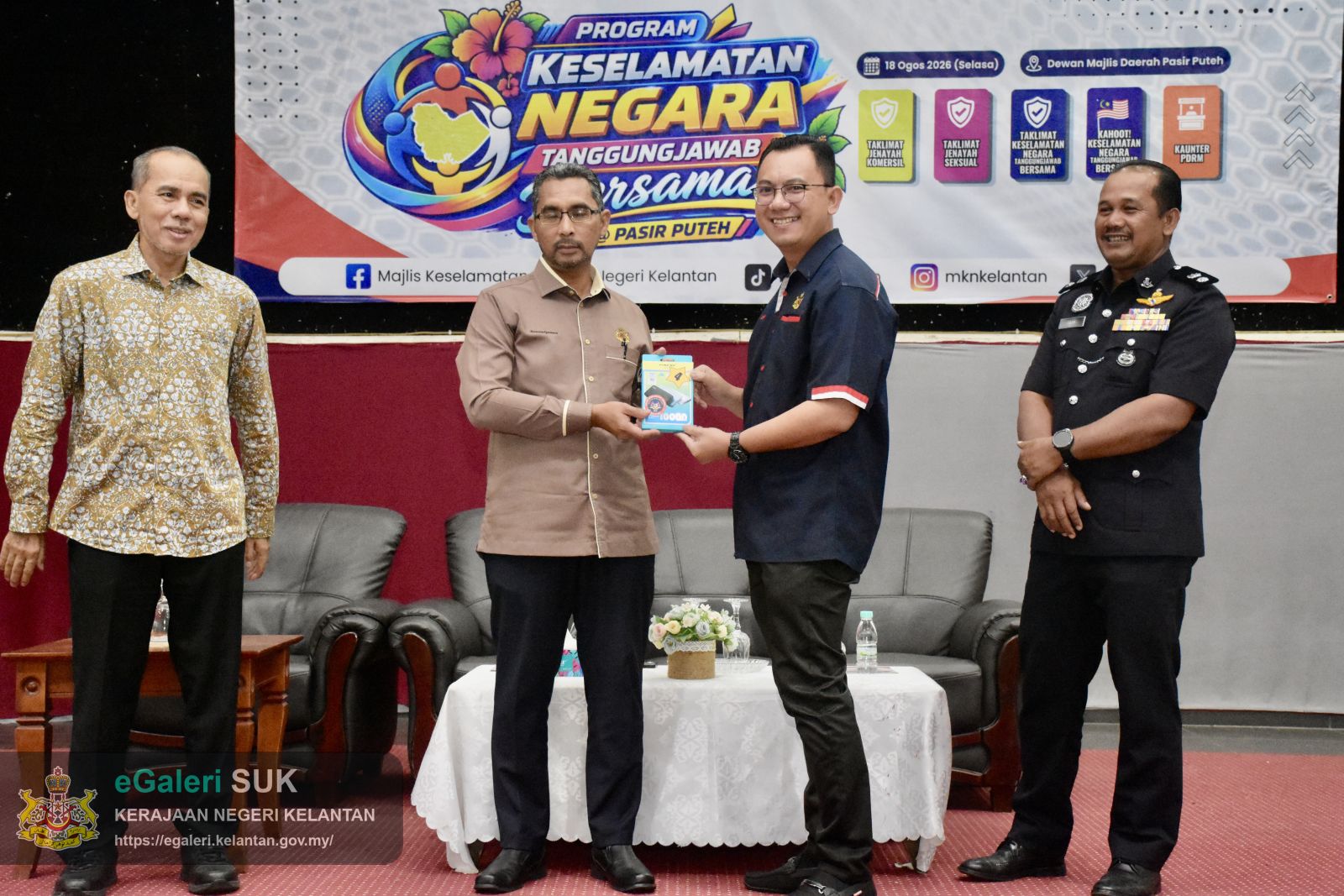 program-keselamatan-negara-tanggungjawab-bersama-anjuran-bersama-majlis-keselamatan-negaraptjpp-serta-pdrm-32.JPG
