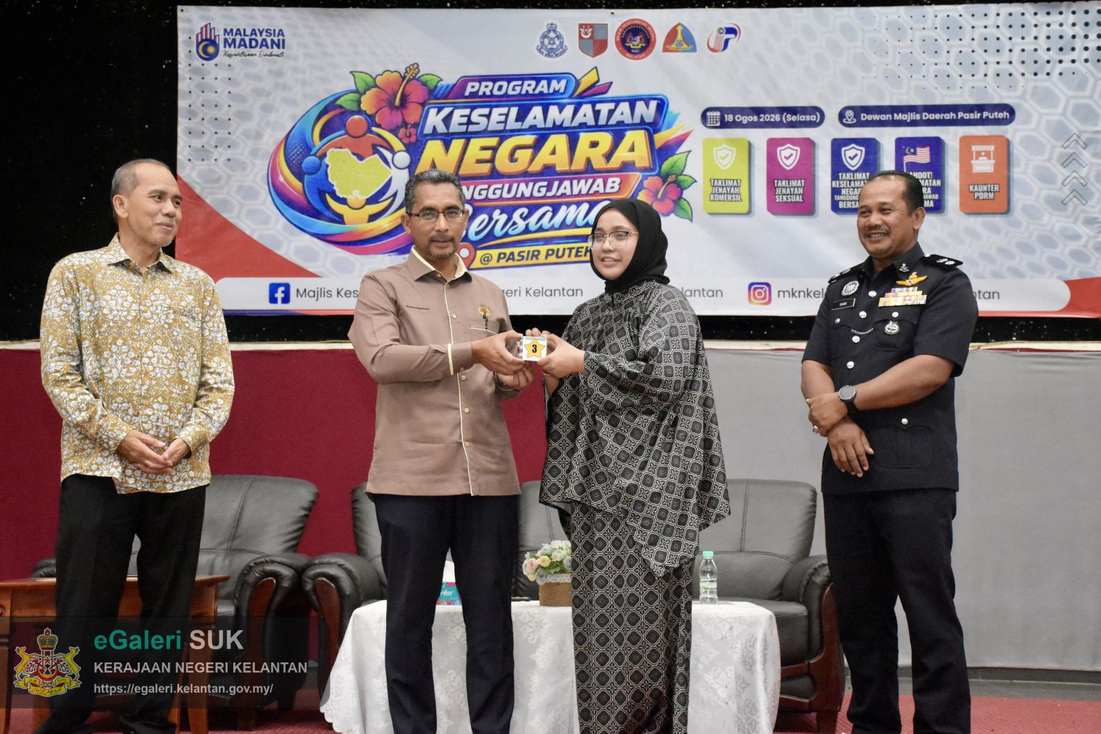 program-keselamatan-negara-tanggungjawab-bersama-anjuran-bersama-majlis-keselamatan-negaraptjpp-serta-pdrm-33.JPG