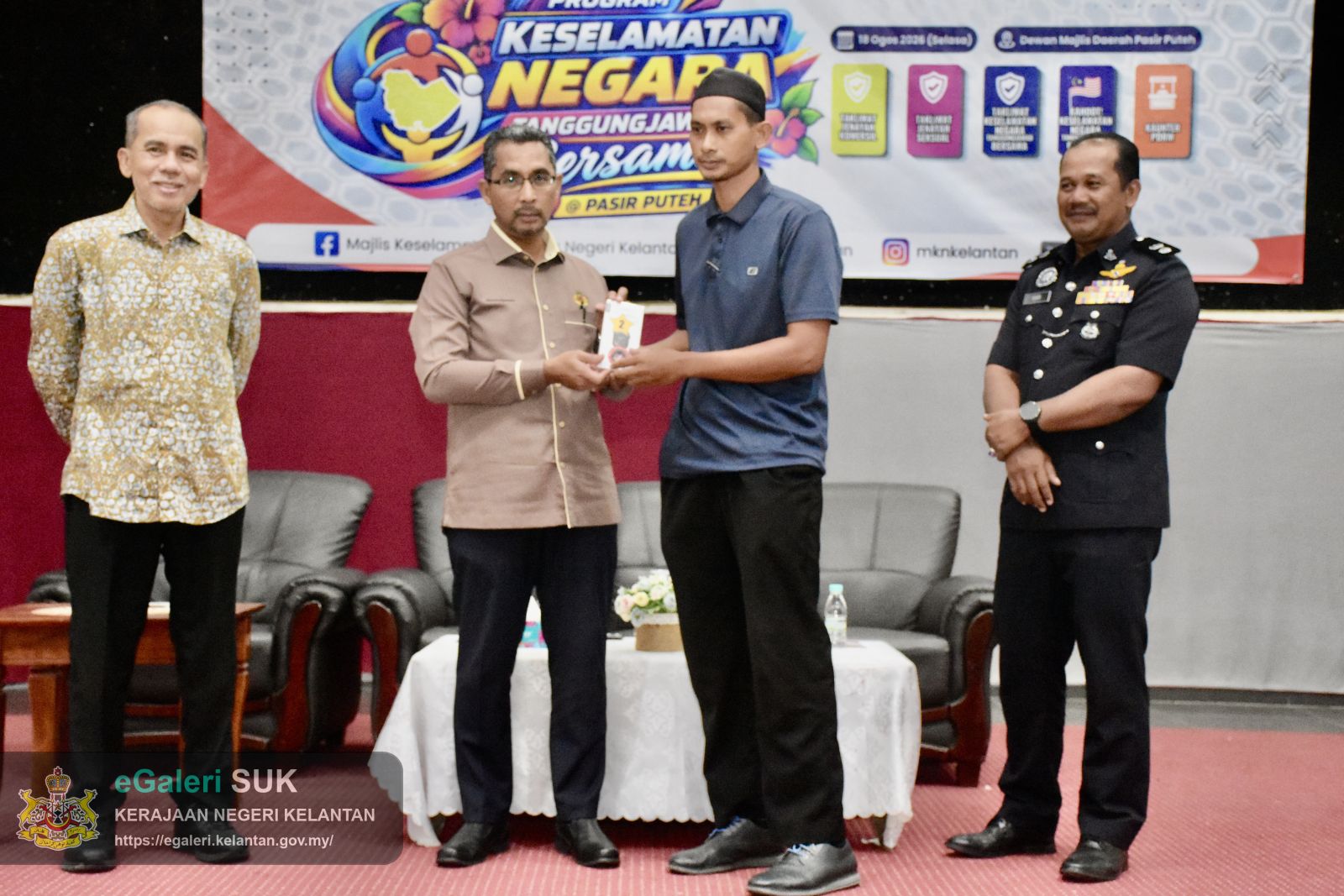 program-keselamatan-negara-tanggungjawab-bersama-anjuran-bersama-majlis-keselamatan-negaraptjpp-serta-pdrm-34.JPG
