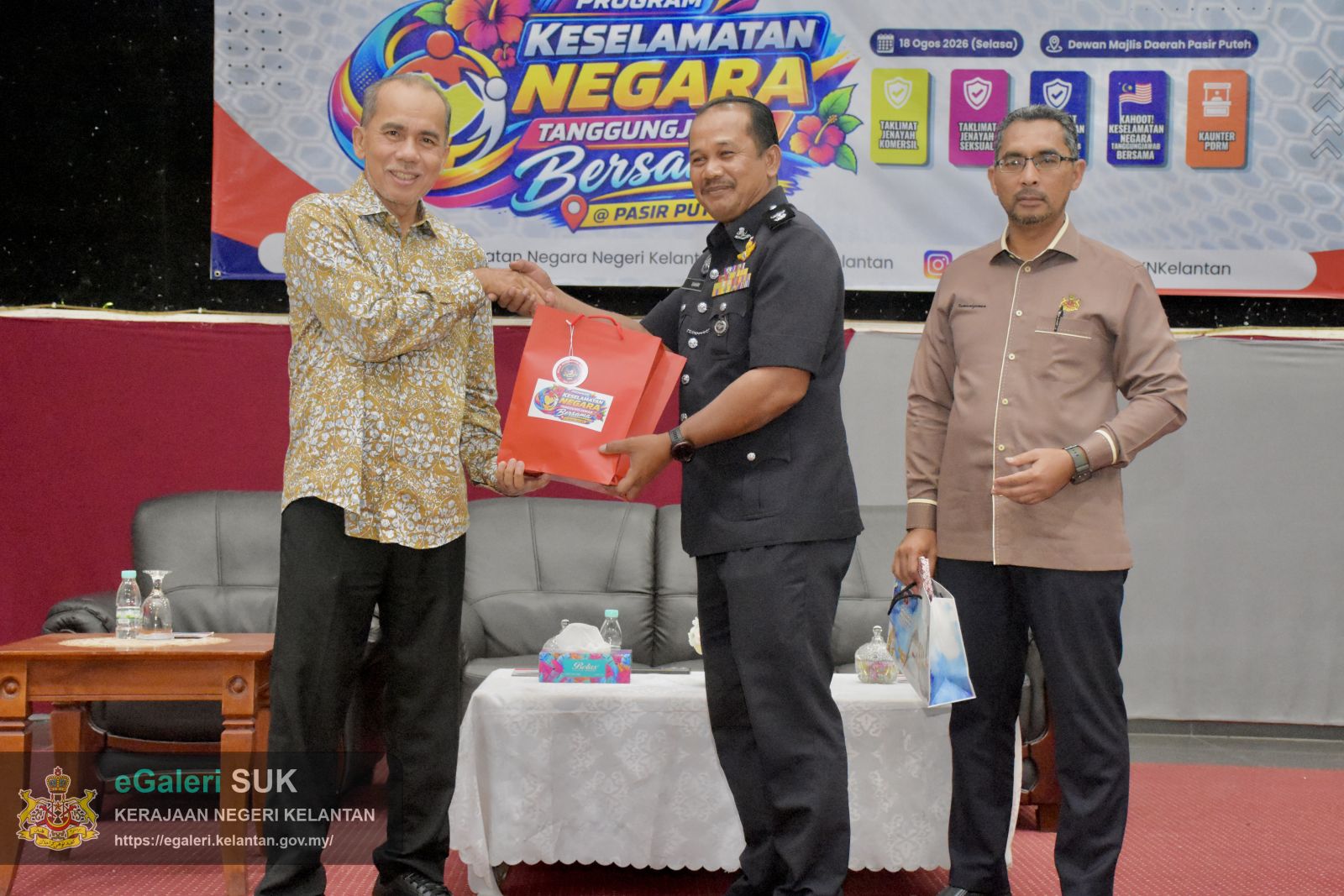 program-keselamatan-negara-tanggungjawab-bersama-anjuran-bersama-majlis-keselamatan-negaraptjpp-serta-pdrm-36.JPG