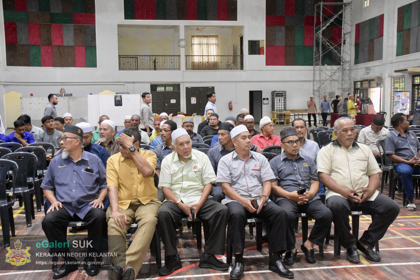 program-keselamatan-negara-tanggungjawab-bersama-anjuran-bersama-majlis-keselamatan-negaraptjpp-serta-pdrm-4.JPG