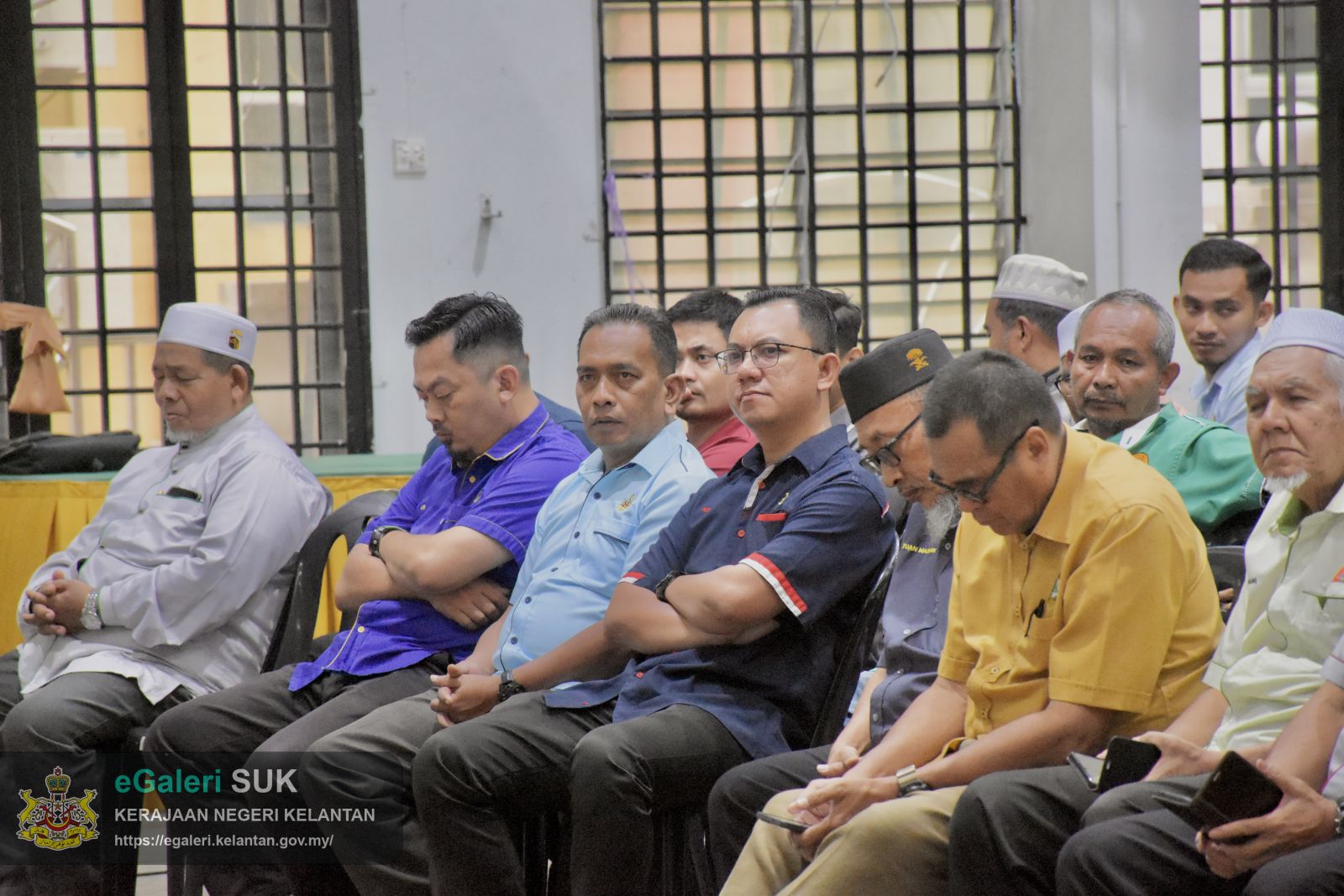 program-keselamatan-negara-tanggungjawab-bersama-anjuran-bersama-majlis-keselamatan-negaraptjpp-serta-pdrm-7.JPG