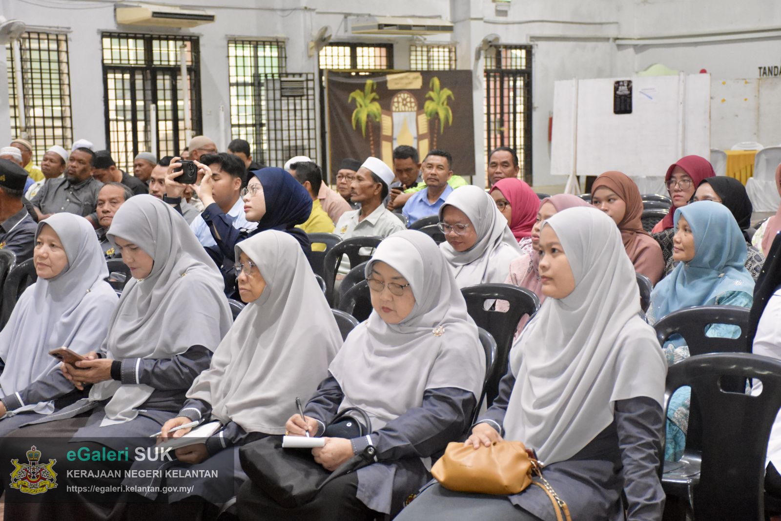 program-keselamatan-negara-tanggungjawab-bersama-anjuran-bersama-majlis-keselamatan-negaraptjpp-serta-pdrm-8.JPG