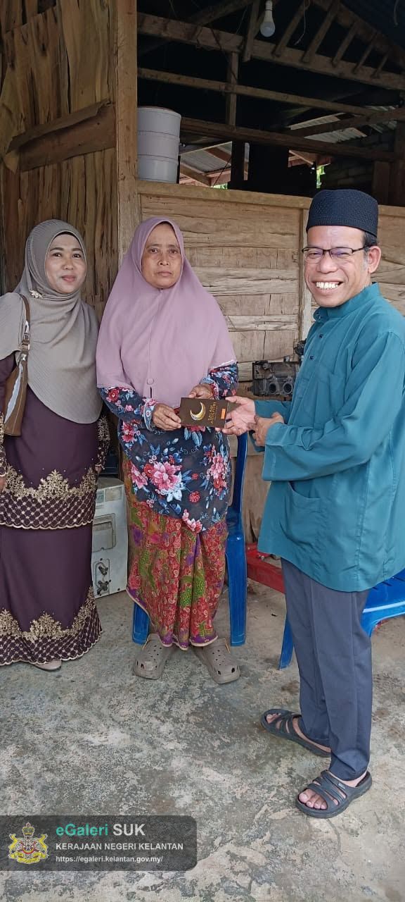 program-ketua-jajahan-ke-daerah-chiku-gua-musang-1.jpg