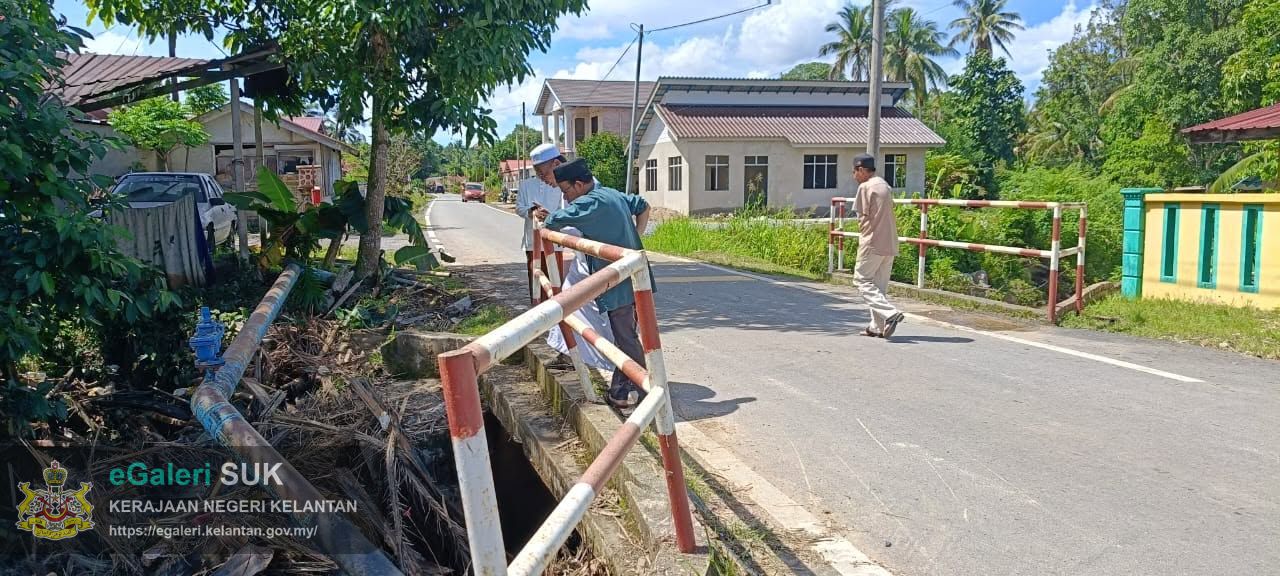 program-ketua-jajahan-ke-daerah-chiku-gua-musang-2.jpg