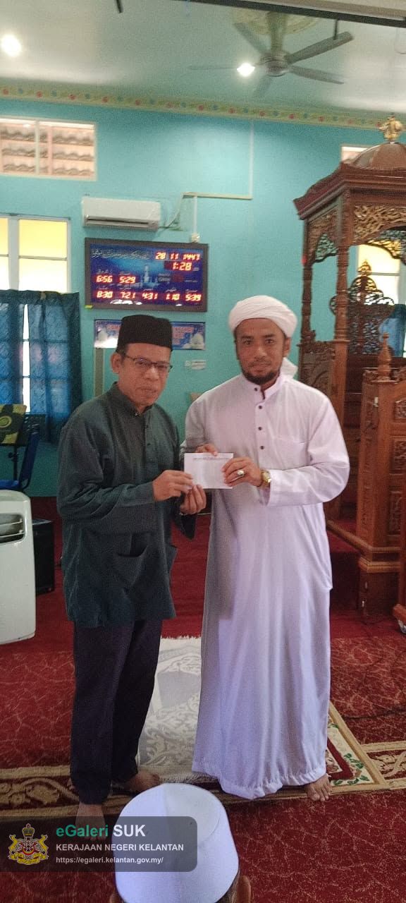 program-ketua-jajahan-ke-daerah-chiku-gua-musang-3.jpg