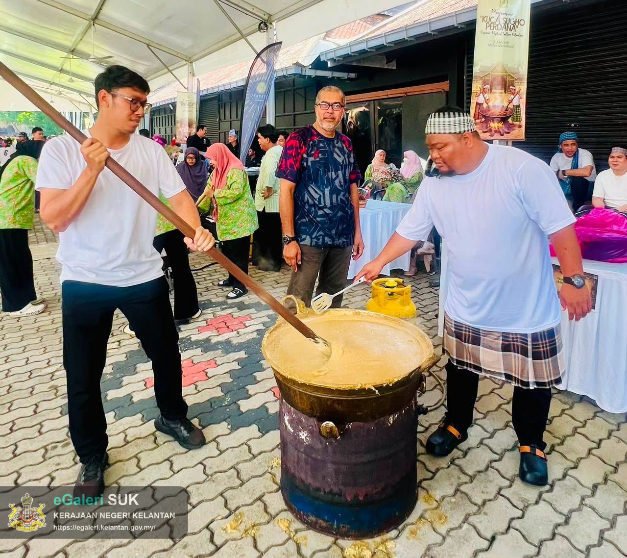 program-kuca-suro-perdana-tahun-2026-anjuran-pejabat-sultan-kelantan-di-istana-balai-besar-4.jpg