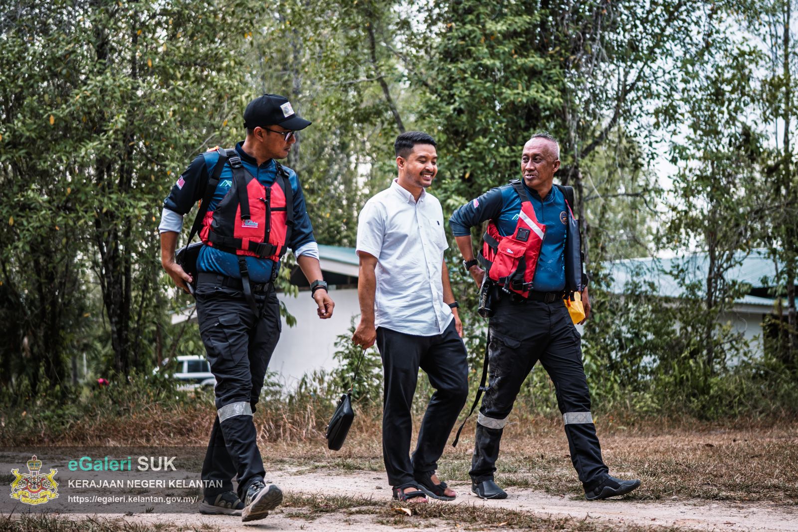 program-latihan-kesiapsiagaan-bencana-siri-1-batch-22026-kerjasama-bersama-kor-ibantu-yayasan-ikram-malaysia-10.jpg
