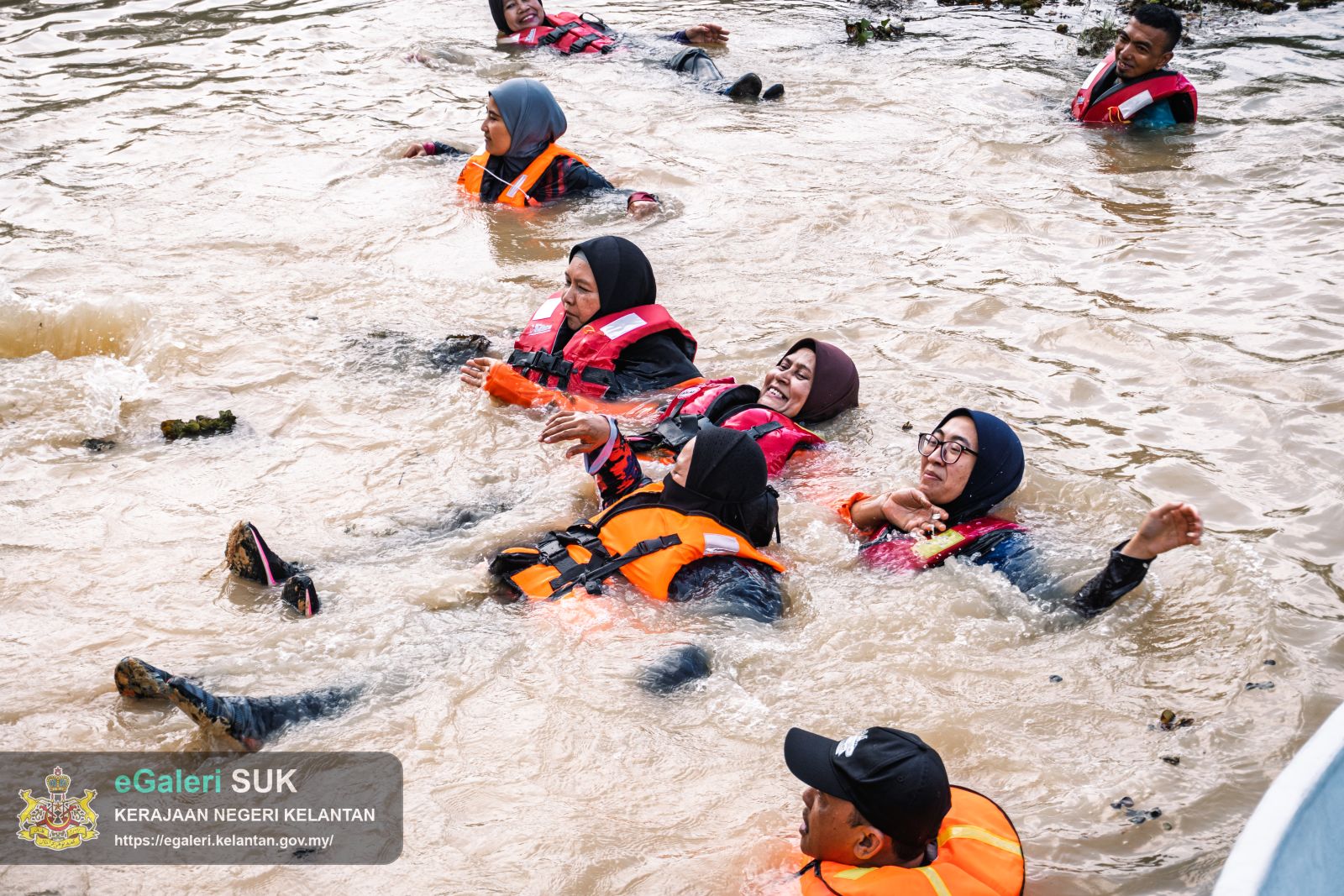 program-latihan-kesiapsiagaan-bencana-siri-1-batch-22026-kerjasama-bersama-kor-ibantu-yayasan-ikram-malaysia-14.jpg
