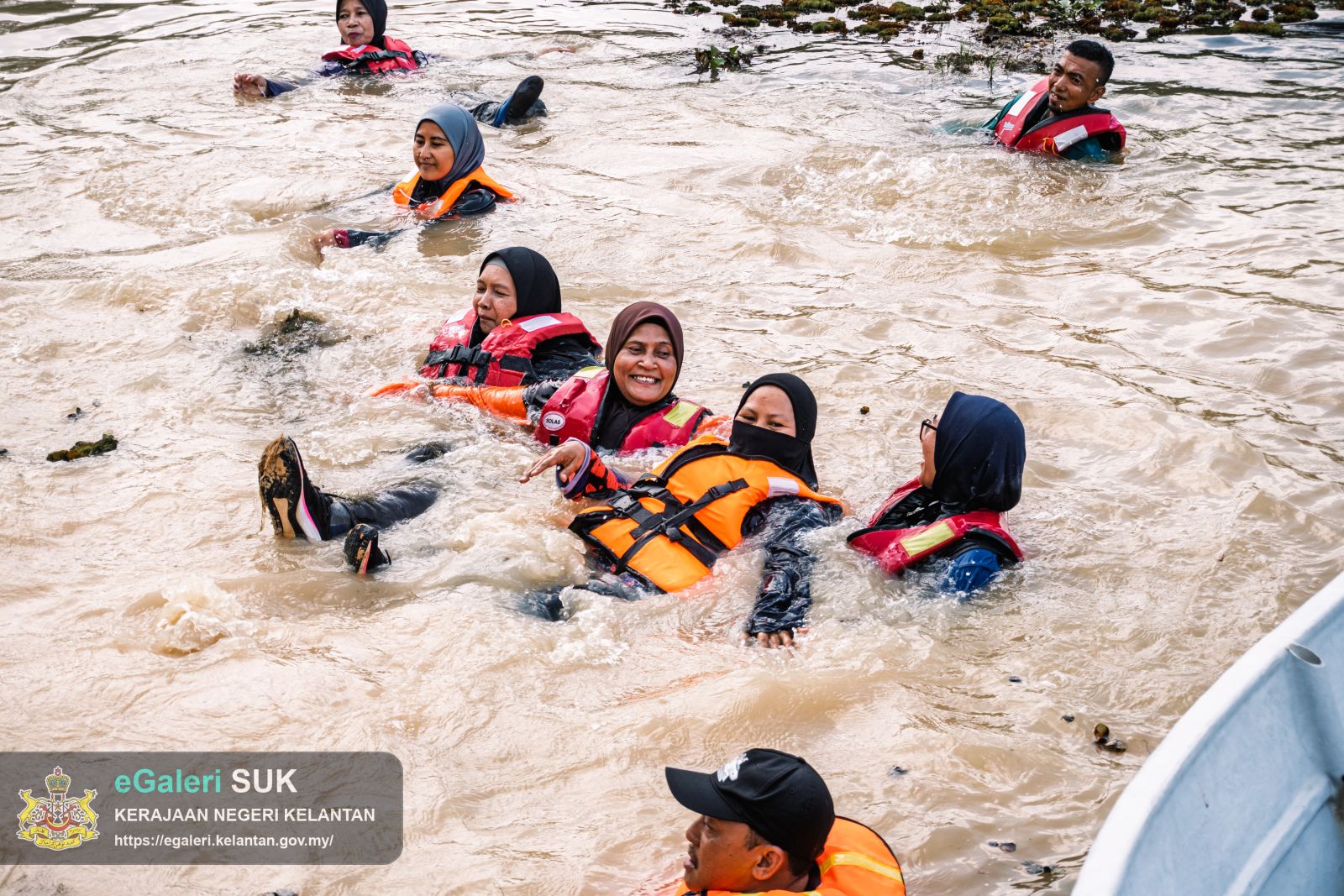 program-latihan-kesiapsiagaan-bencana-siri-1-batch-22026-kerjasama-bersama-kor-ibantu-yayasan-ikram-malaysia-15.jpg