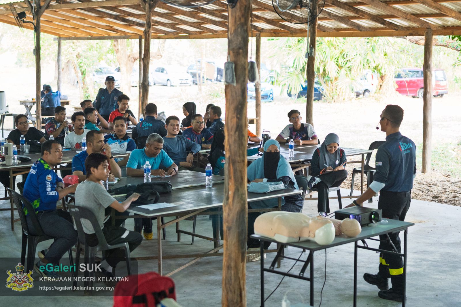 program-latihan-kesiapsiagaan-bencana-siri-1-batch-22026-kerjasama-bersama-kor-ibantu-yayasan-ikram-malaysia-2.jpg