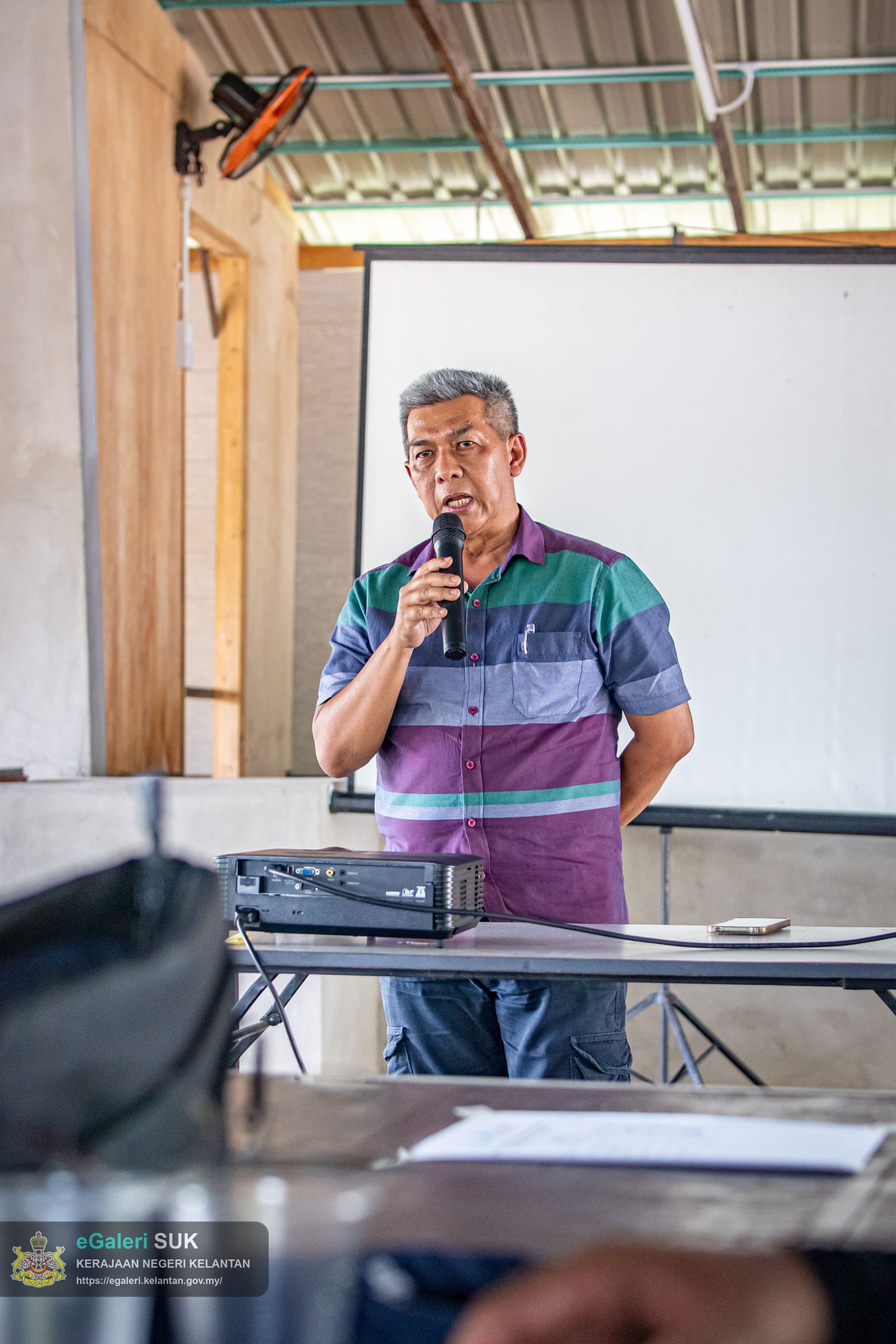 program-latihan-kesiapsiagaan-bencana-siri-1-batch-22026-kerjasama-bersama-kor-ibantu-yayasan-ikram-malaysia-21.jpg