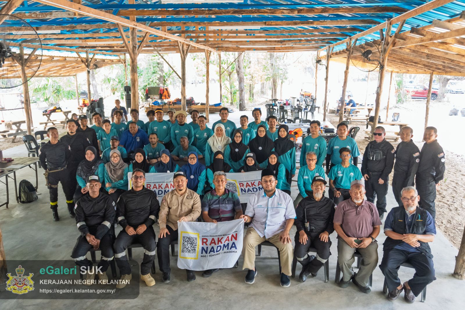 program-latihan-kesiapsiagaan-bencana-siri-1-batch-22026-kerjasama-bersama-kor-ibantu-yayasan-ikram-malaysia-23.jpeg