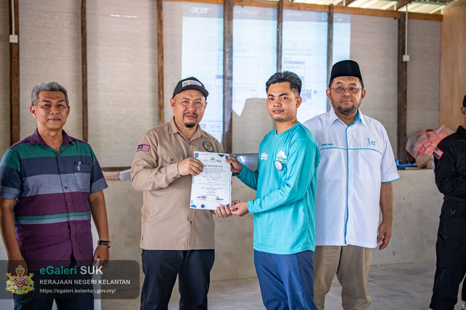 program-latihan-kesiapsiagaan-bencana-siri-1-batch-22026-kerjasama-bersama-kor-ibantu-yayasan-ikram-malaysia-26.jpg