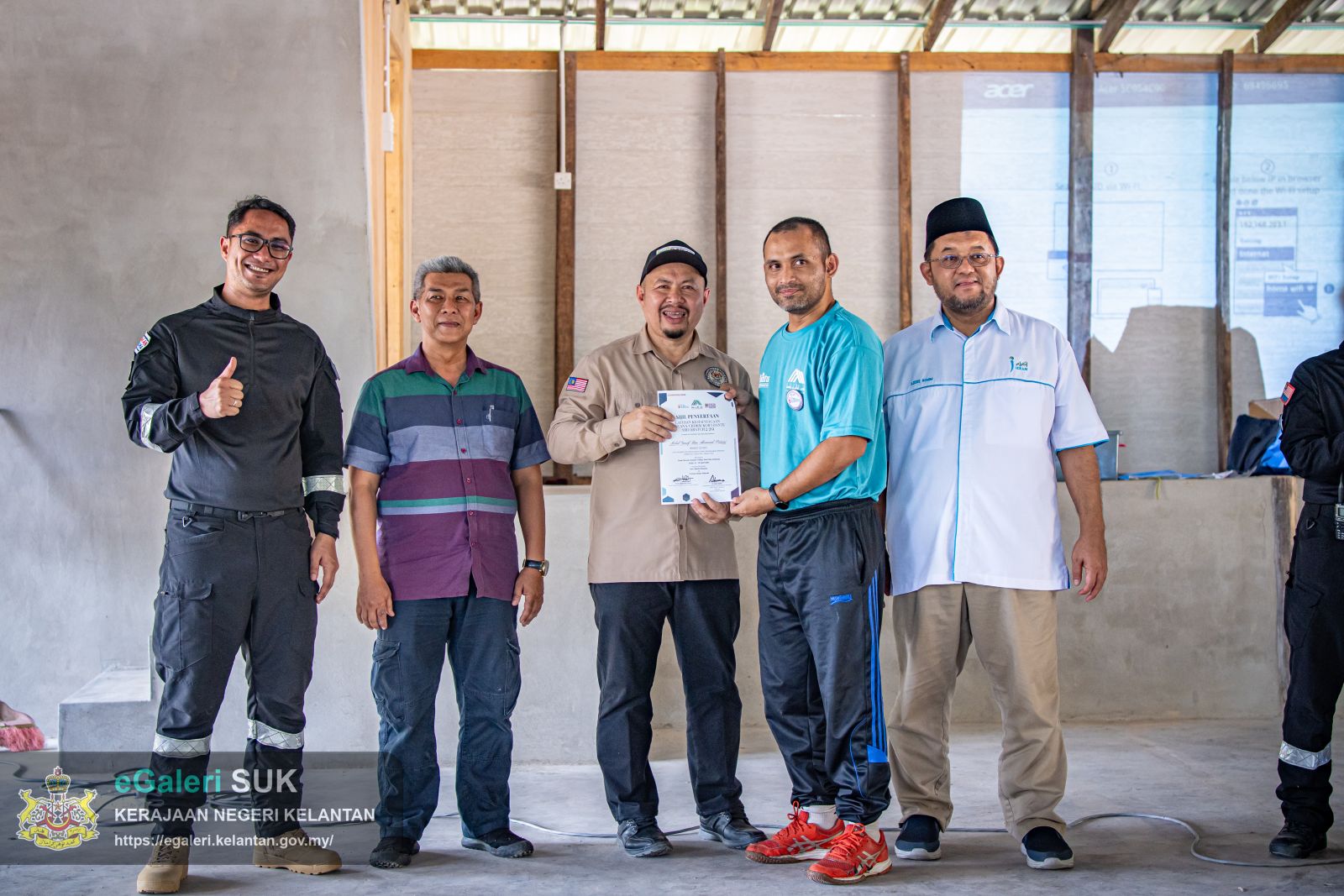 program-latihan-kesiapsiagaan-bencana-siri-1-batch-22026-kerjasama-bersama-kor-ibantu-yayasan-ikram-malaysia-28.jpg