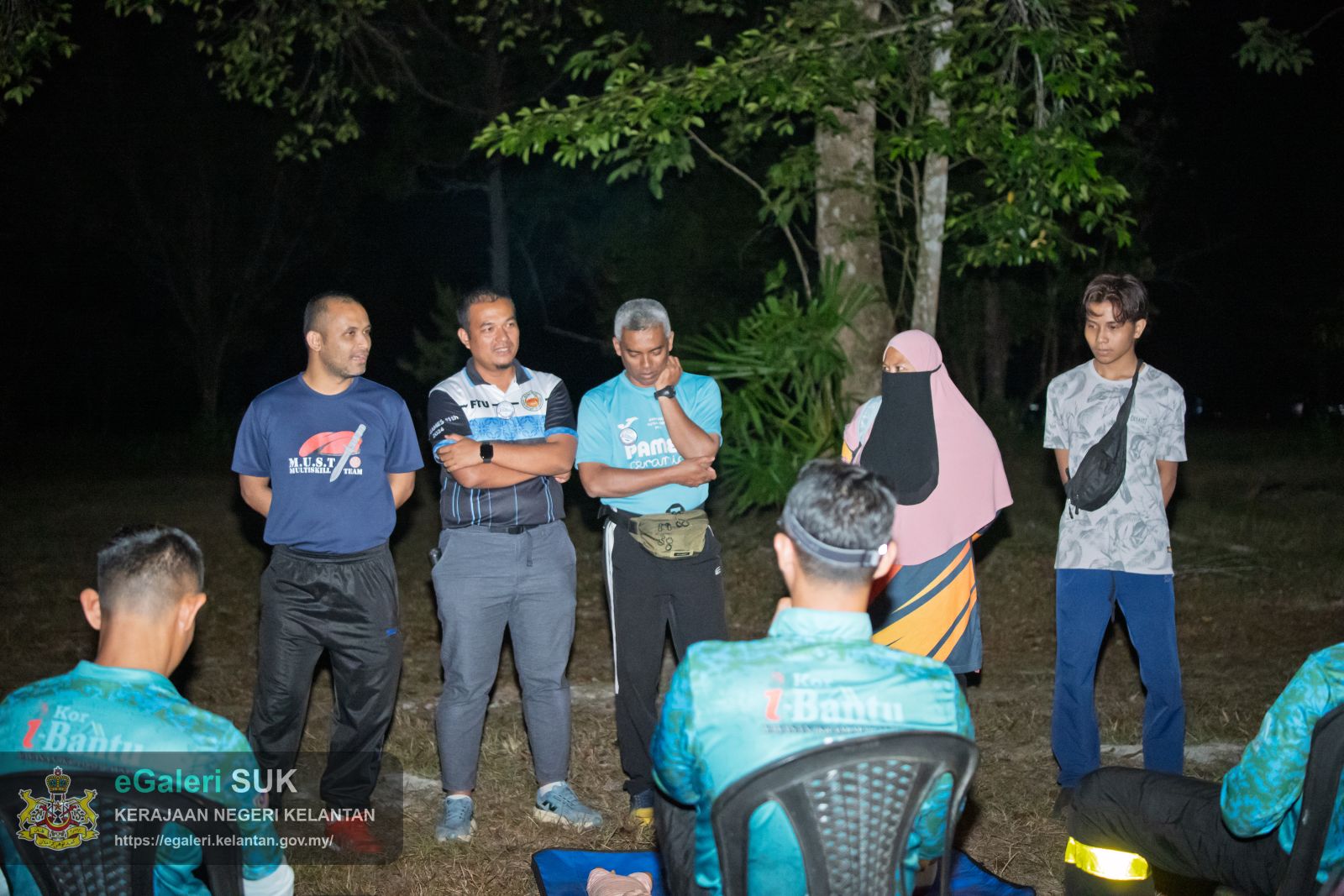 program-latihan-kesiapsiagaan-bencana-siri-1-batch-22026-kerjasama-bersama-kor-ibantu-yayasan-ikram-malaysia-31.jpg