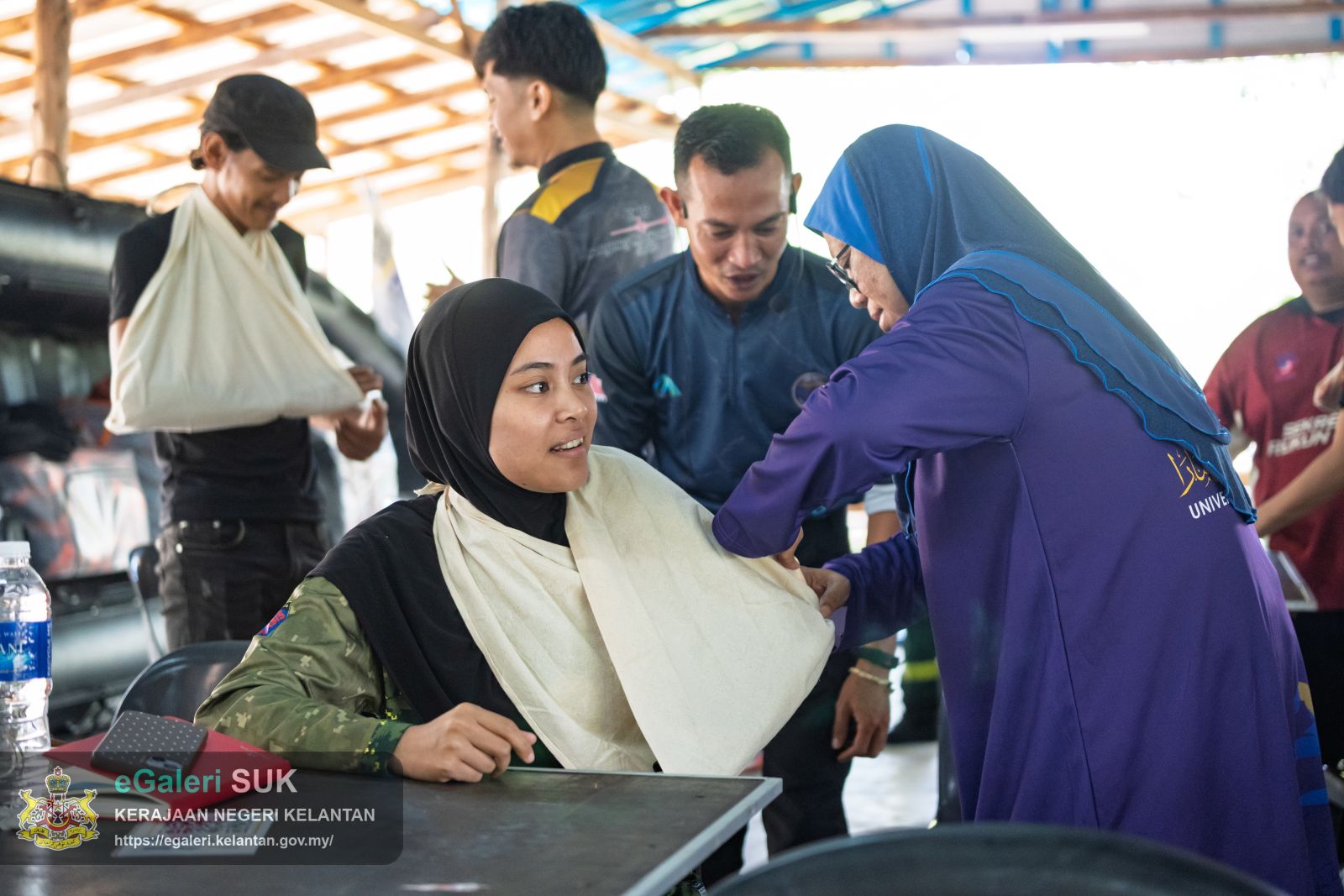 program-latihan-kesiapsiagaan-bencana-siri-1-batch-22026-kerjasama-bersama-kor-ibantu-yayasan-ikram-malaysia-4.jpg