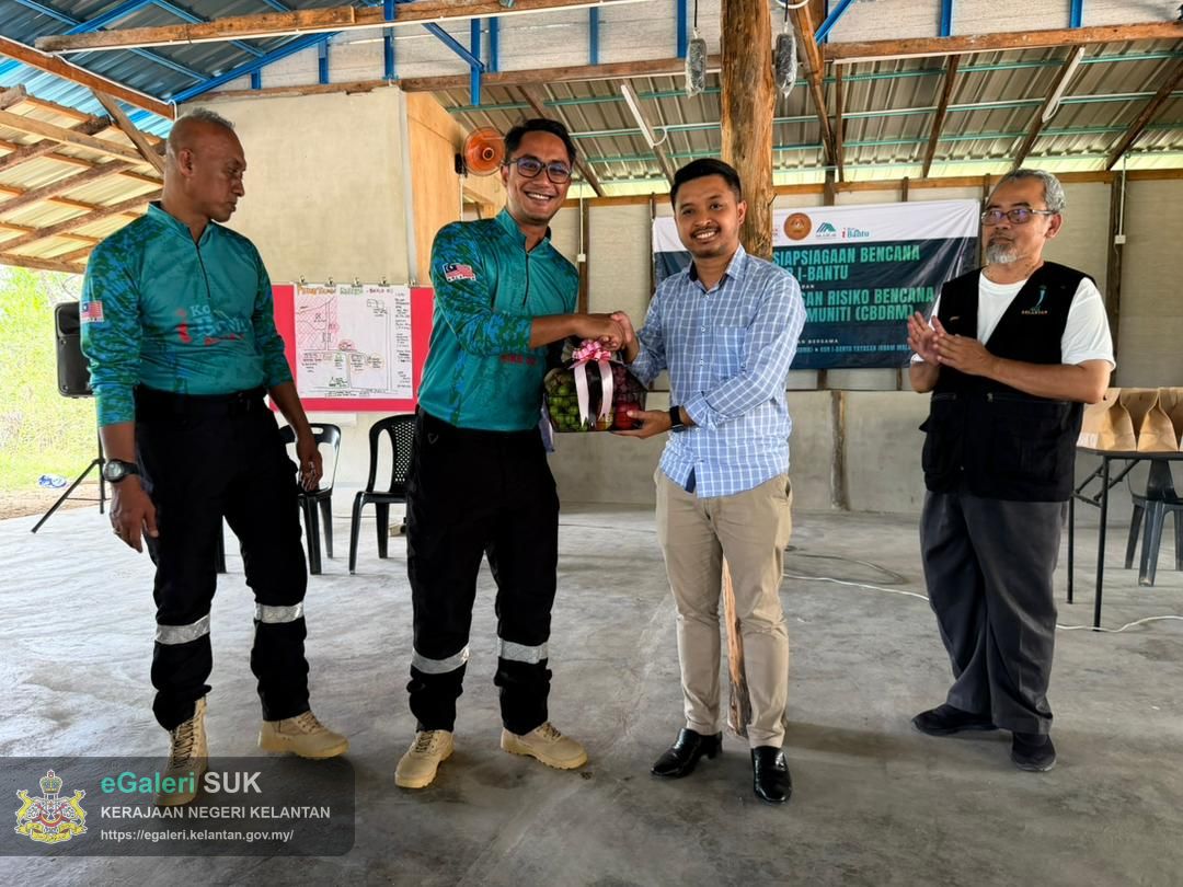 program-latihan-kesiapsiagaan-bencana-siri-2-batch-2-2026-kerjasama-bersama-kor-ibantu-yayasan-ikram-malaysia-13.jpeg
