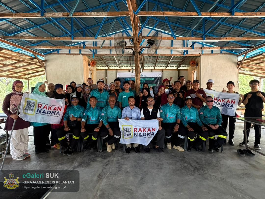 program-latihan-kesiapsiagaan-bencana-siri-2-batch-2-2026-kerjasama-bersama-kor-ibantu-yayasan-ikram-malaysia-15.jpeg