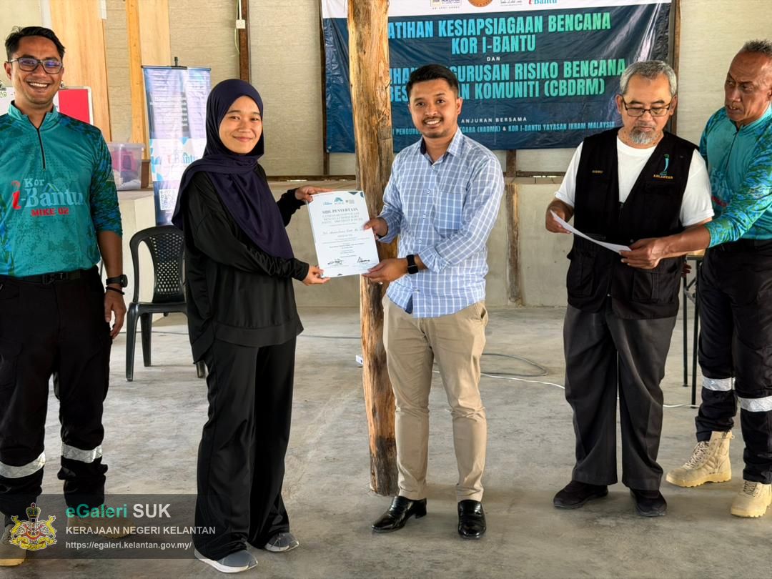program-latihan-kesiapsiagaan-bencana-siri-2-batch-2-2026-kerjasama-bersama-kor-ibantu-yayasan-ikram-malaysia-6.jpeg
