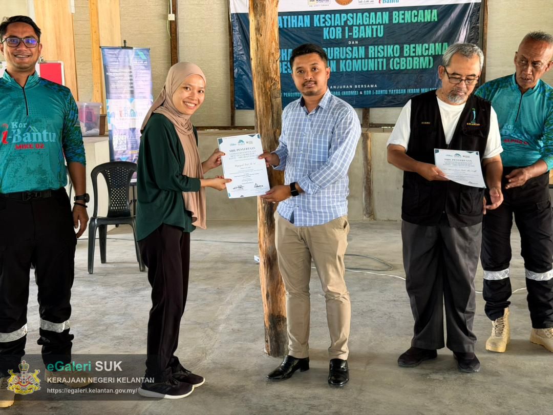 program-latihan-kesiapsiagaan-bencana-siri-2-batch-2-2026-kerjasama-bersama-kor-ibantu-yayasan-ikram-malaysia-7.jpeg