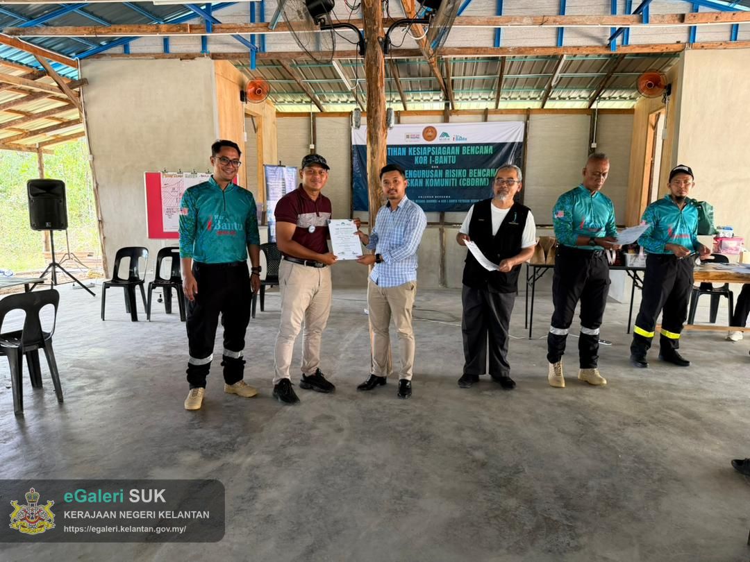 program-latihan-kesiapsiagaan-bencana-siri-2-batch-2-2026-kerjasama-bersama-kor-ibantu-yayasan-ikram-malaysia-8.jpeg