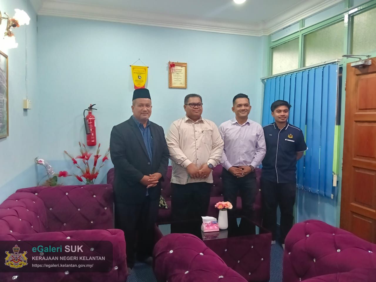 program-lawatan-tanya-khabar-ketua-jajahan-ke-pejabat-agama-jajahan-jeli-3.jpeg