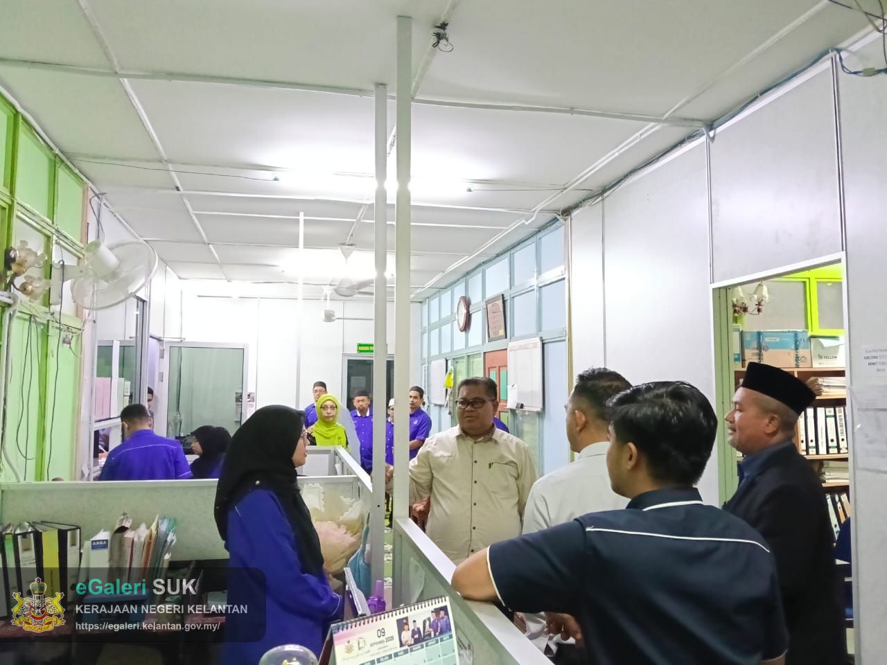 program-lawatan-tanya-khabar-ketua-jajahan-ke-pejabat-agama-jajahan-jeli-4.jpeg