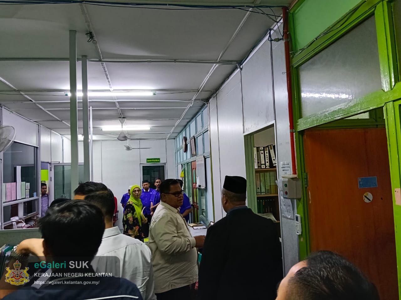 program-lawatan-tanya-khabar-ketua-jajahan-ke-pejabat-agama-jajahan-jeli-6.jpeg