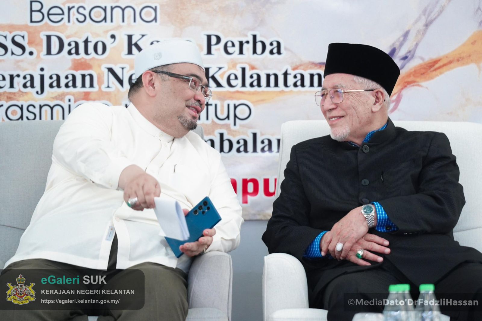 program-mahabbah-bersama-yb-dato-ss-kaya-perba-mufti-kelantan-6.jpg