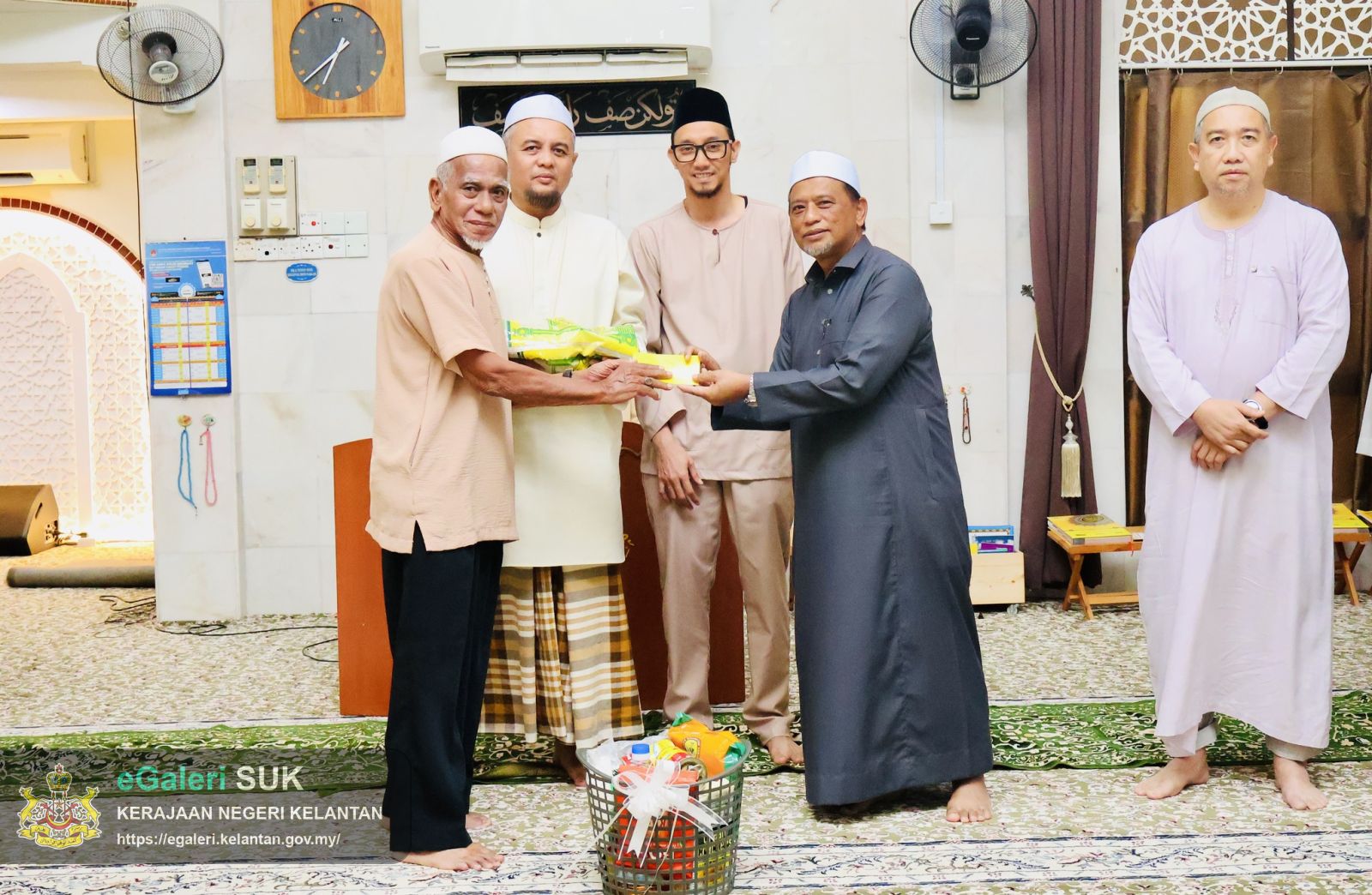 program-mahabbah-masakin-di-kg-pulau-pisang-kota-bharu-19.jpg