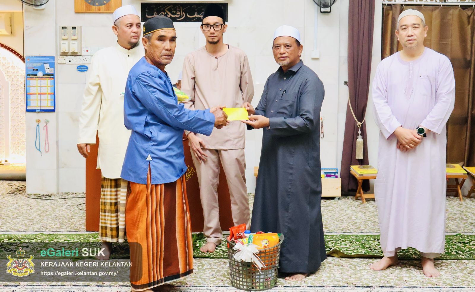 program-mahabbah-masakin-di-kg-pulau-pisang-kota-bharu-21.jpg