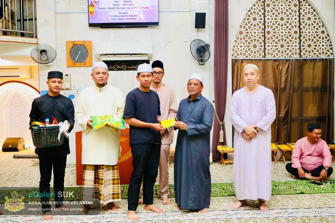 program-mahabbah-masakin-di-kg-pulau-pisang-kota-bharu-24.jpg