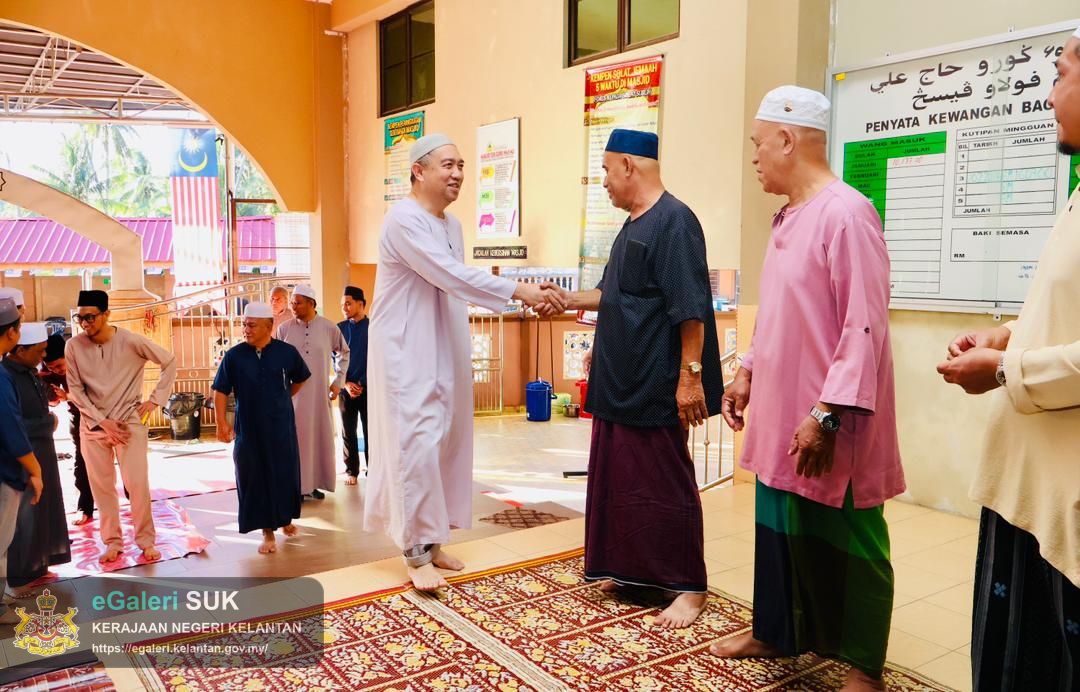 program-mahabbah-masakin-di-kg-pulau-pisang-kota-bharu-26.jpg