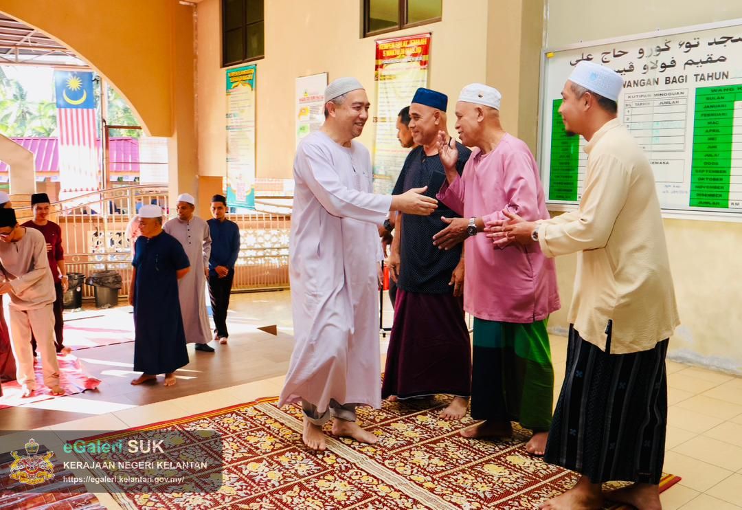 program-mahabbah-masakin-di-kg-pulau-pisang-kota-bharu-4.jpg