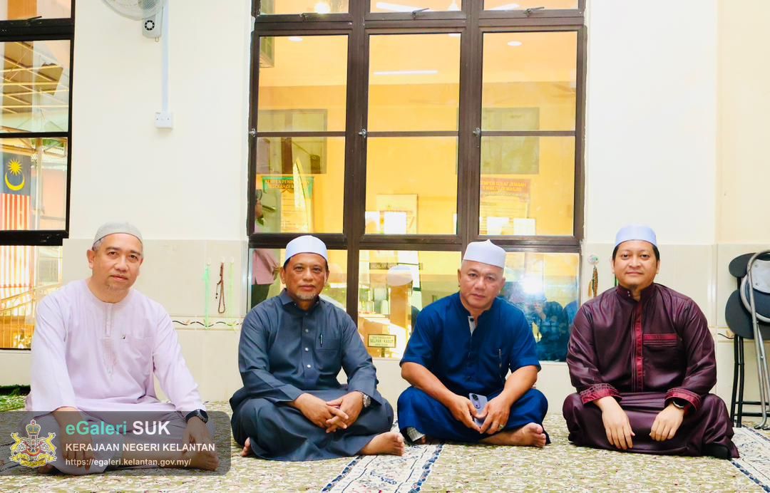 program-mahabbah-masakin-di-kg-pulau-pisang-kota-bharu-7.jpg
