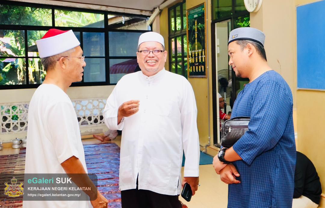program-mahabbah-masakin-di-kg-pulau-pisang-kota-bharu-9.jpg