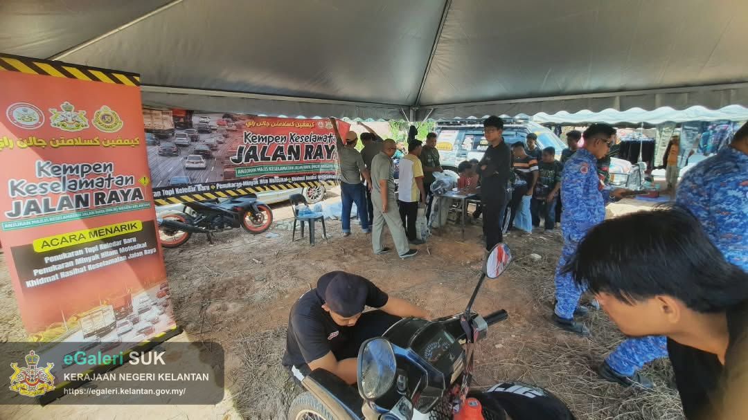 program-majlis-keselamatan-jalan-raya-negeri-kelantan-sempena-kuala-krai-4x4-challenge-2026-1.jpg