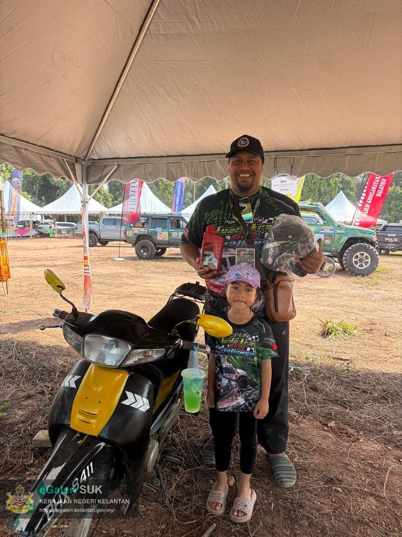 program-majlis-keselamatan-jalan-raya-negeri-kelantan-sempena-kuala-krai-4x4-challenge-2026-10.jpg