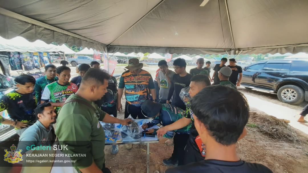 program-majlis-keselamatan-jalan-raya-negeri-kelantan-sempena-kuala-krai-4x4-challenge-2026-12.jpg