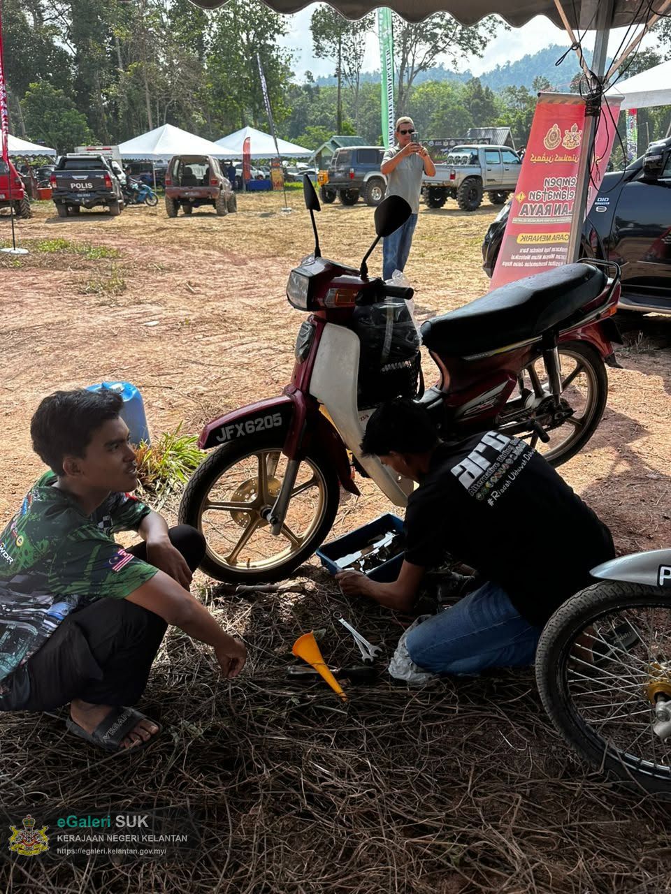 program-majlis-keselamatan-jalan-raya-negeri-kelantan-sempena-kuala-krai-4x4-challenge-2026-2.jpg