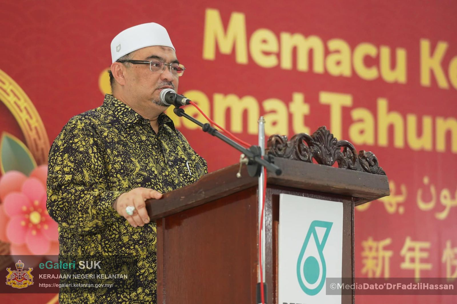 program-memacu-kehidupan-tahun-baharu-cina-6.jpg