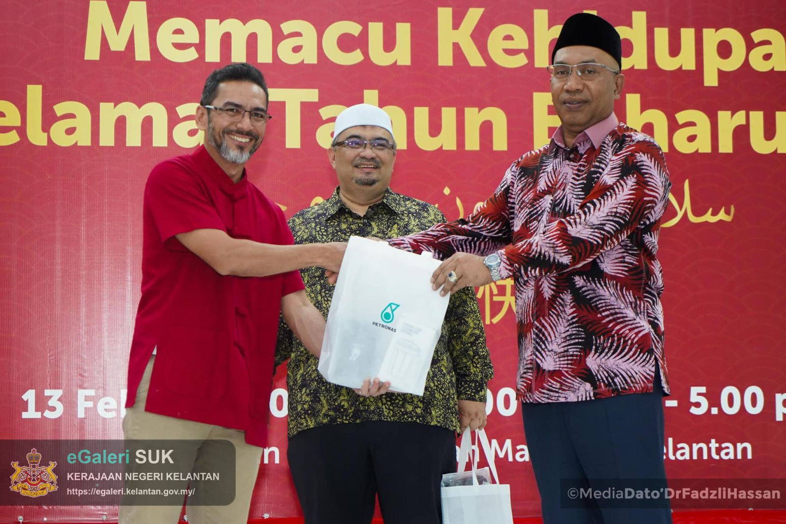 program-memacu-kehidupan-tahun-baharu-cina-8.jpg