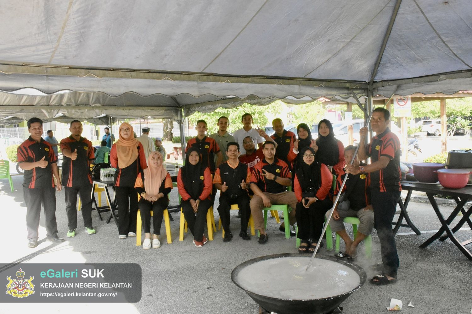 program-ngaca-suro-14.jpg
